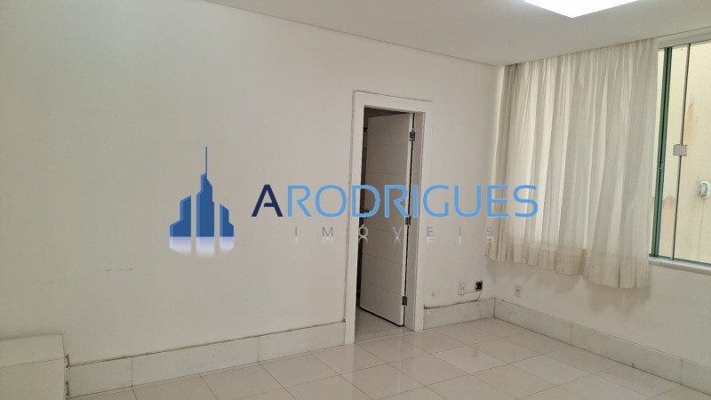Casa, 4 quartos, 840 m² - Foto 25
