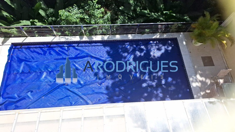 Casa, 4 quartos, 840 m² - Foto 33