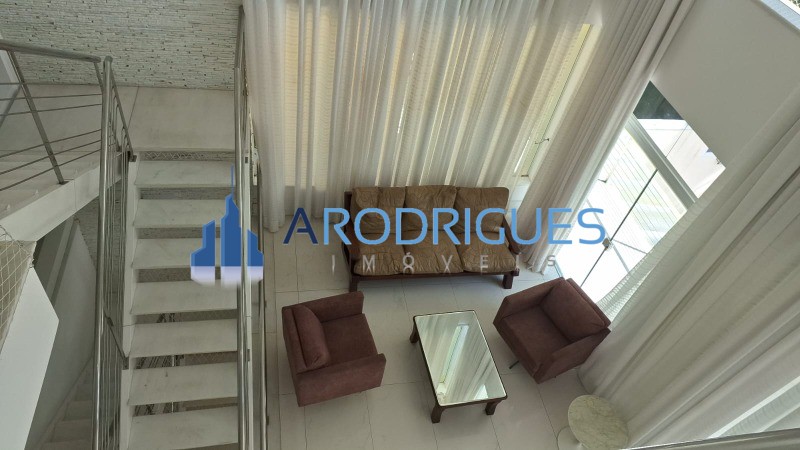 Casa, 4 quartos, 840 m² - Foto 35