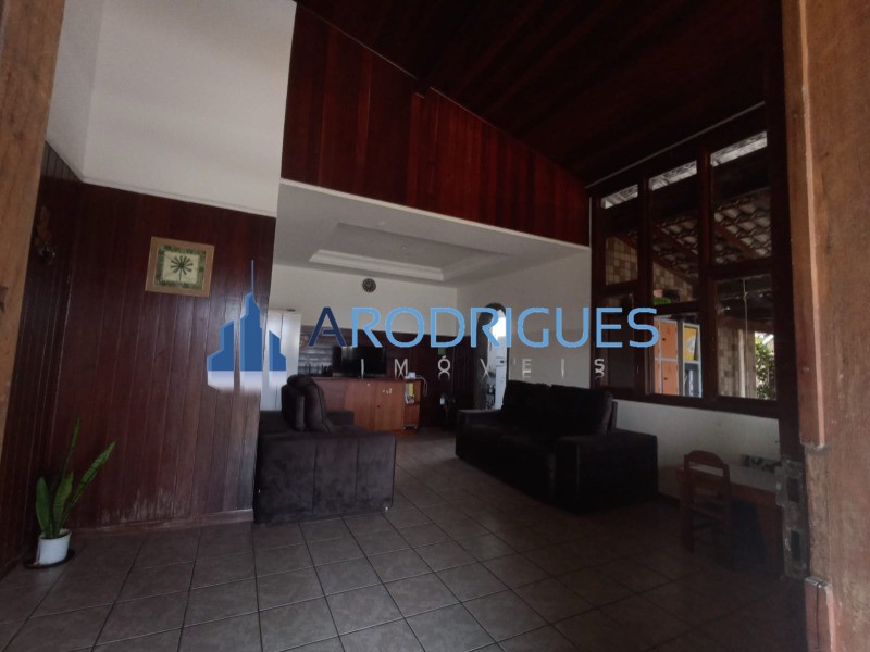 Casa, 4 quartos - Foto 4