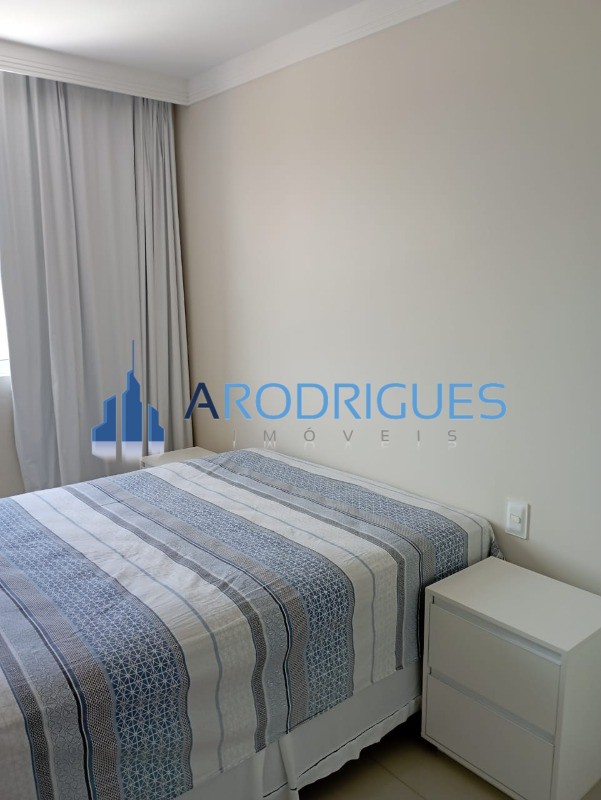 Cobertura, 4 quartos, 200 m² - Foto 53