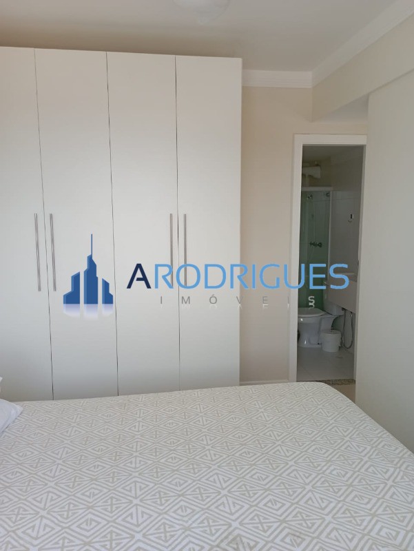 Cobertura, 4 quartos, 200 m² - Foto 11