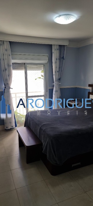 Apartamento, 3 quartos, 136 m² - Foto 44