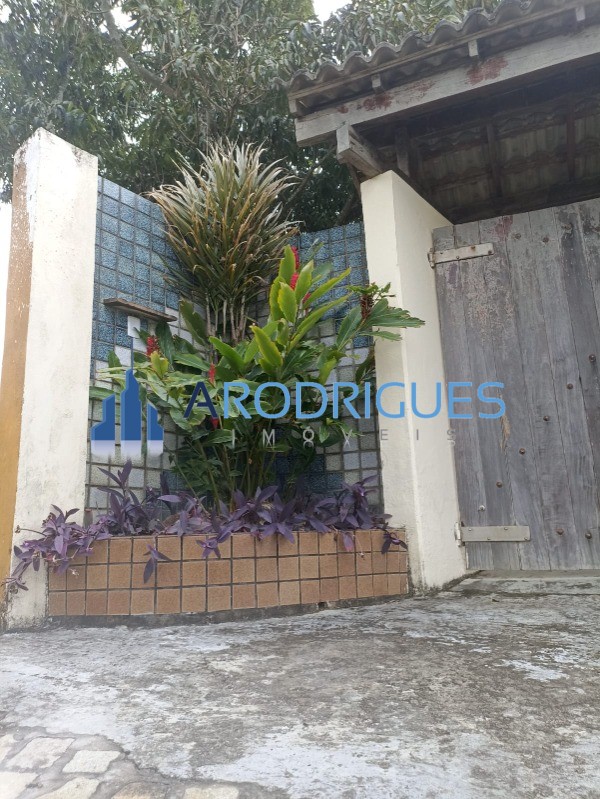 Casa, 4 quartos - Foto 16
