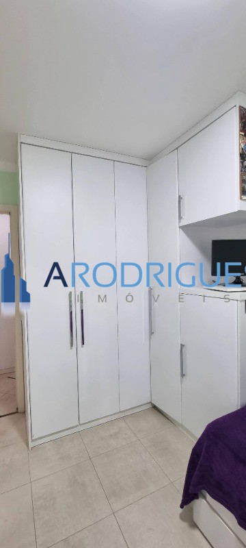 Apartamento, 3 quartos, 136 m² - Foto 31