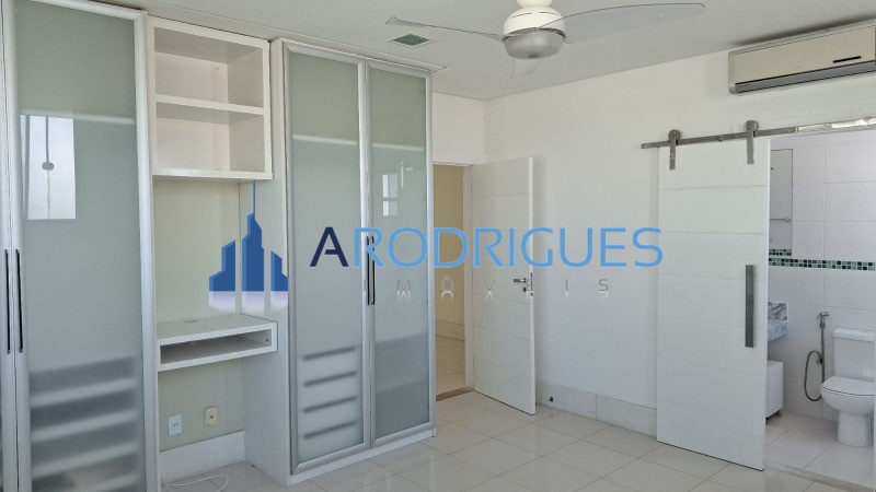 Casa, 4 quartos, 840 m² - Foto 40