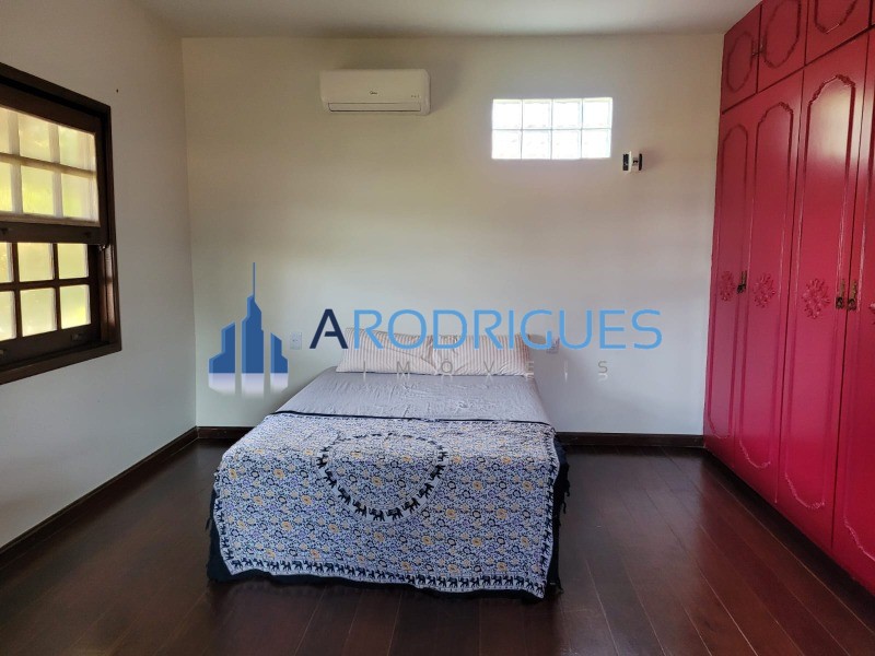 Casa, 4 quartos - Foto 40