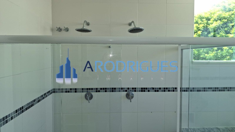 Casa, 4 quartos, 840 m² - Foto 37