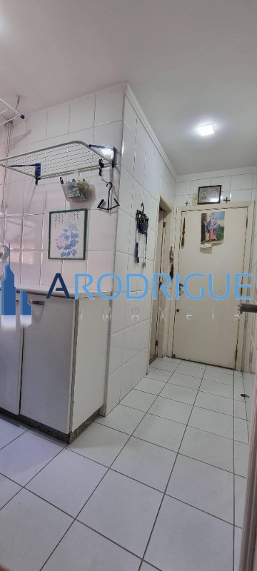 Apartamento, 3 quartos, 136 m² - Foto 50