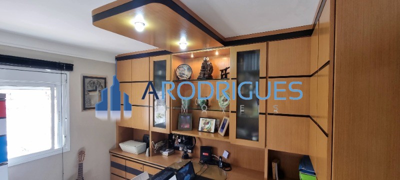 Apartamento, 3 quartos, 136 m² - Foto 21