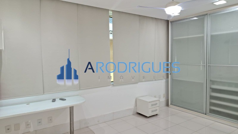 Casa, 4 quartos, 840 m² - Foto 24