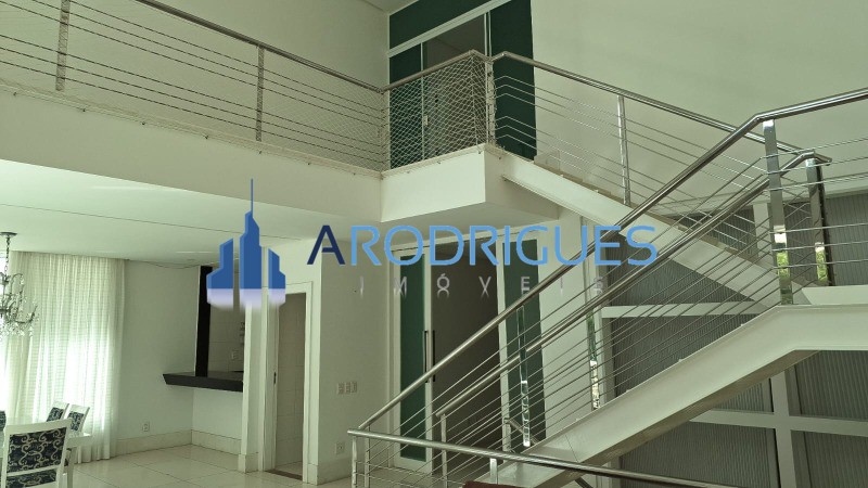 Casa, 4 quartos, 840 m² - Foto 7