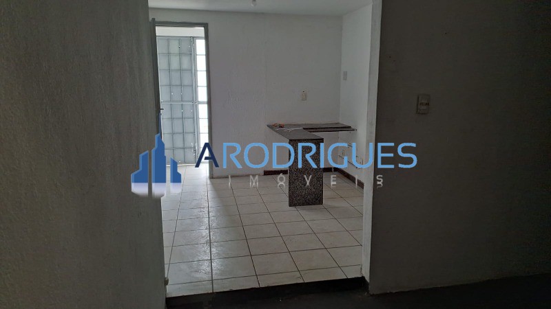Depósito-Galpão, 1000 m² - Foto 27