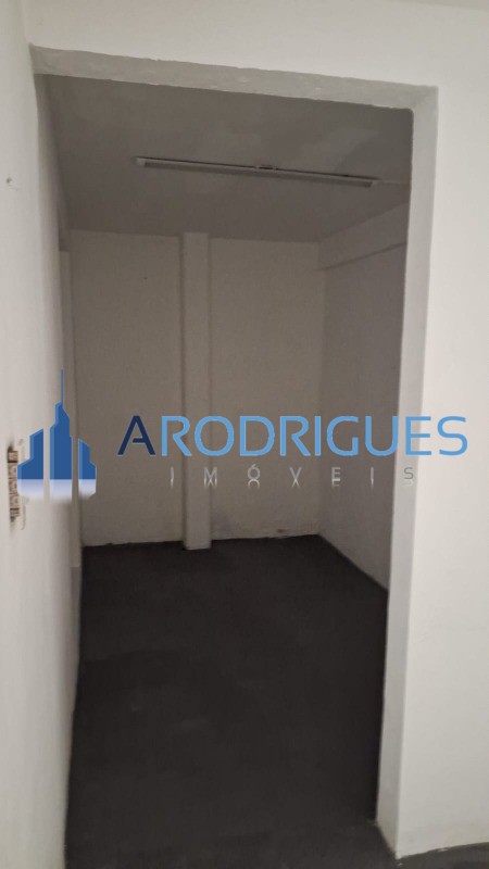 Depósito-Galpão, 1000 m² - Foto 28