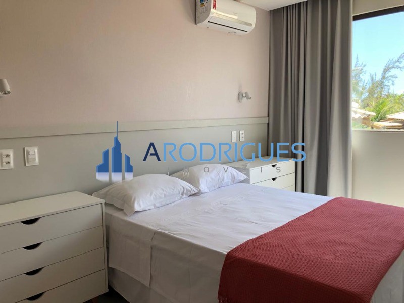 Apartamento, 3 quartos, 100 m² - Foto 11