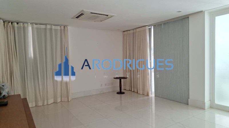 Casa, 4 quartos, 840 m² - Foto 47