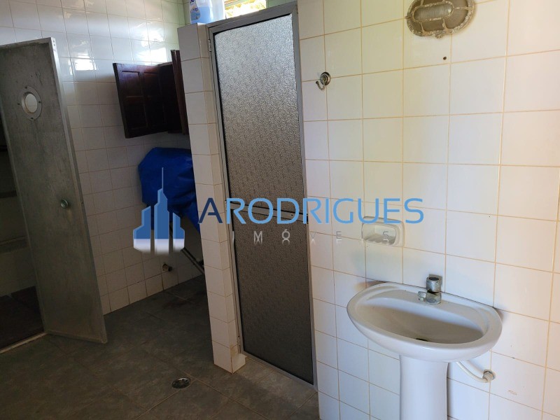Casa, 4 quartos - Foto 31