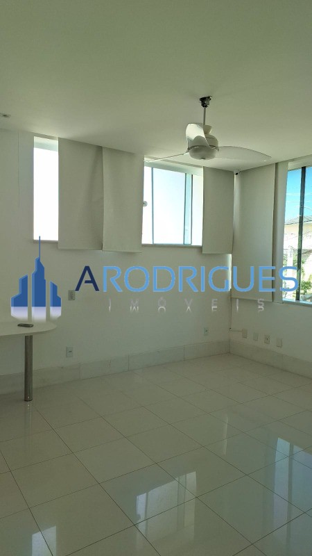 Casa, 4 quartos, 840 m² - Foto 39