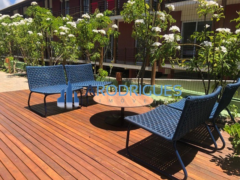 Apartamento, 3 quartos, 100 m² - Foto 14