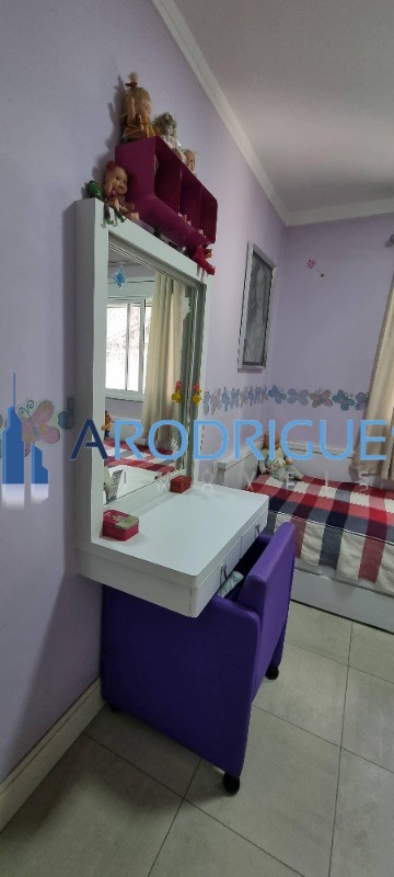 Apartamento, 3 quartos, 136 m² - Foto 36
