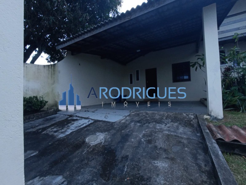 Casa, 4 quartos - Foto 12