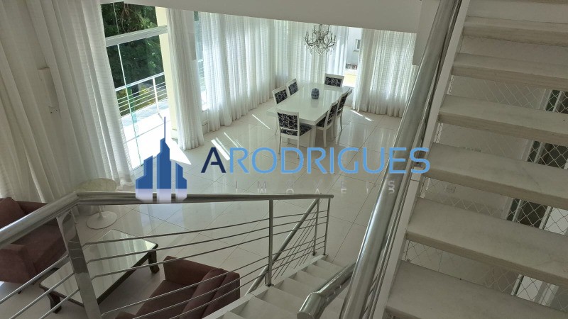 Casa, 4 quartos, 840 m² - Foto 6