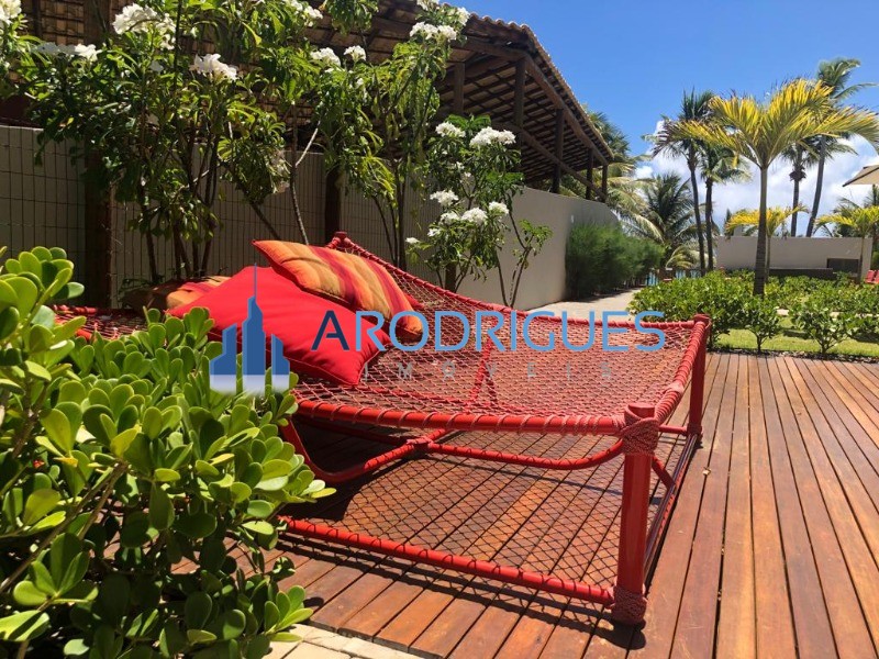 Apartamento, 3 quartos, 100 m² - Foto 12