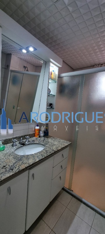Apartamento, 3 quartos, 136 m² - Foto 41