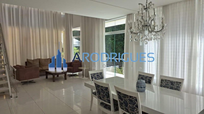 Casa, 4 quartos, 840 m² - Foto 30