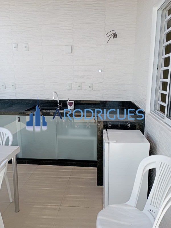 Cobertura, 4 quartos, 200 m² - Foto 50