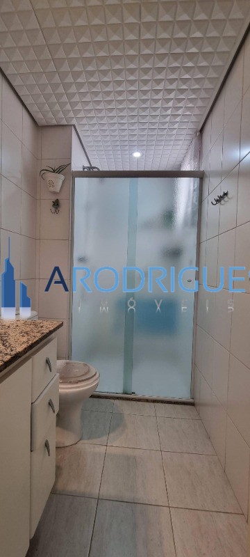 Apartamento, 3 quartos, 136 m² - Foto 26