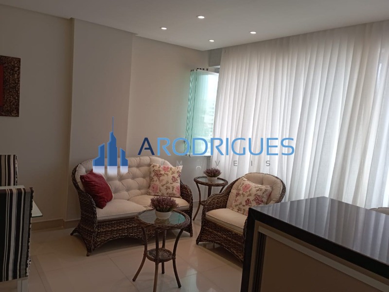 Cobertura, 4 quartos, 200 m² - Foto 65