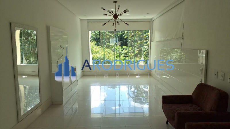 Casa, 4 quartos, 840 m² - Foto 31