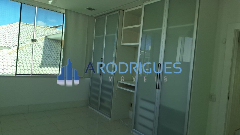 Casa, 4 quartos, 840 m² - Foto 36