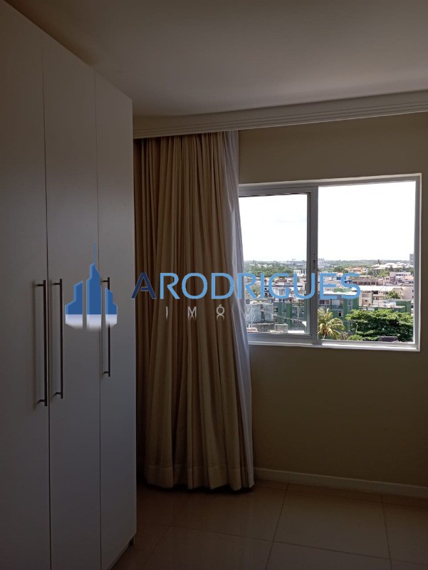 Cobertura, 4 quartos, 200 m² - Foto 54