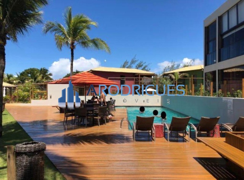 Apartamento, 3 quartos, 100 m² - Foto 19
