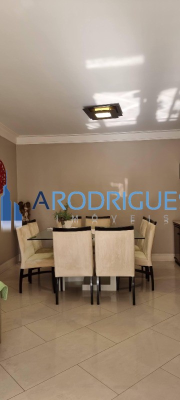 Apartamento, 3 quartos, 136 m² - Foto 3
