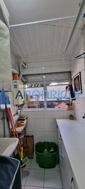 Apartamento, 3 quartos, 136 m² - Foto 49