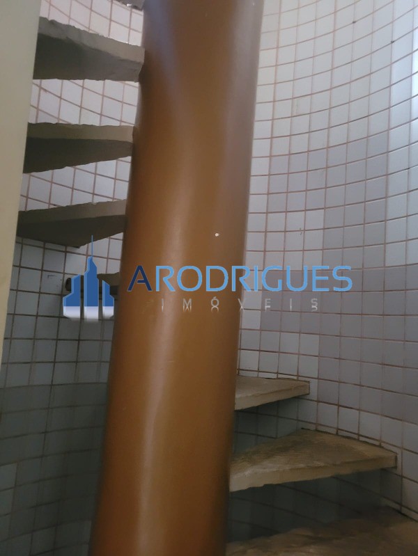 Casa, 4 quartos - Foto 44