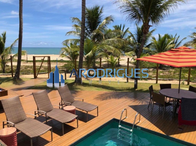 Apartamento, 3 quartos, 100 m² - Foto 16
