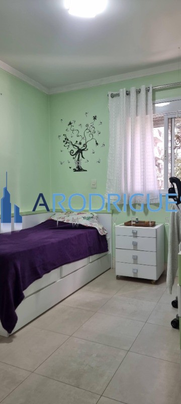 Apartamento, 3 quartos, 136 m² - Foto 32