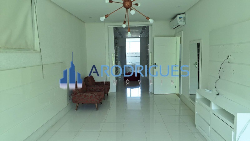 Casa, 4 quartos, 840 m² - Foto 12