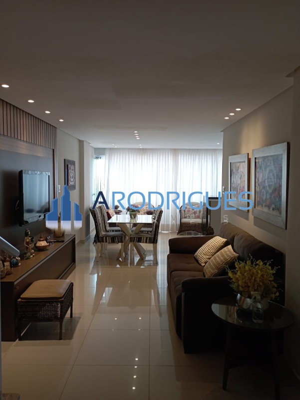 Cobertura, 4 quartos, 200 m² - Foto 46