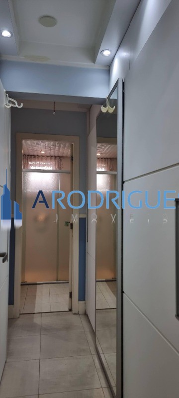 Apartamento, 3 quartos, 136 m² - Foto 39