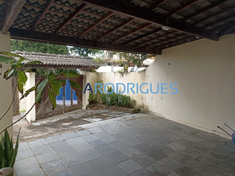 Casa, 4 quartos - Foto 10