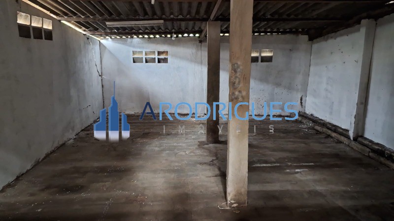 Depósito-Galpão, 1000 m² - Foto 22