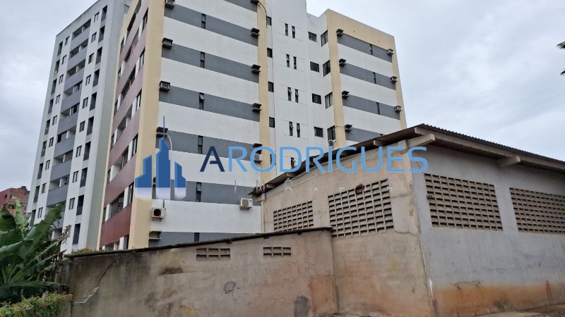 Depósito-Galpão, 1000 m² - Foto 24