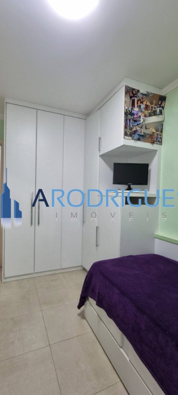Apartamento, 3 quartos, 136 m² - Foto 30