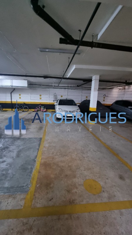 Apartamento, 3 quartos, 136 m² - Foto 58