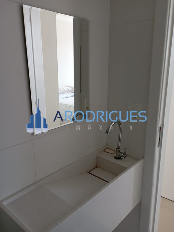 Cobertura, 4 quartos, 200 m² - Foto 23